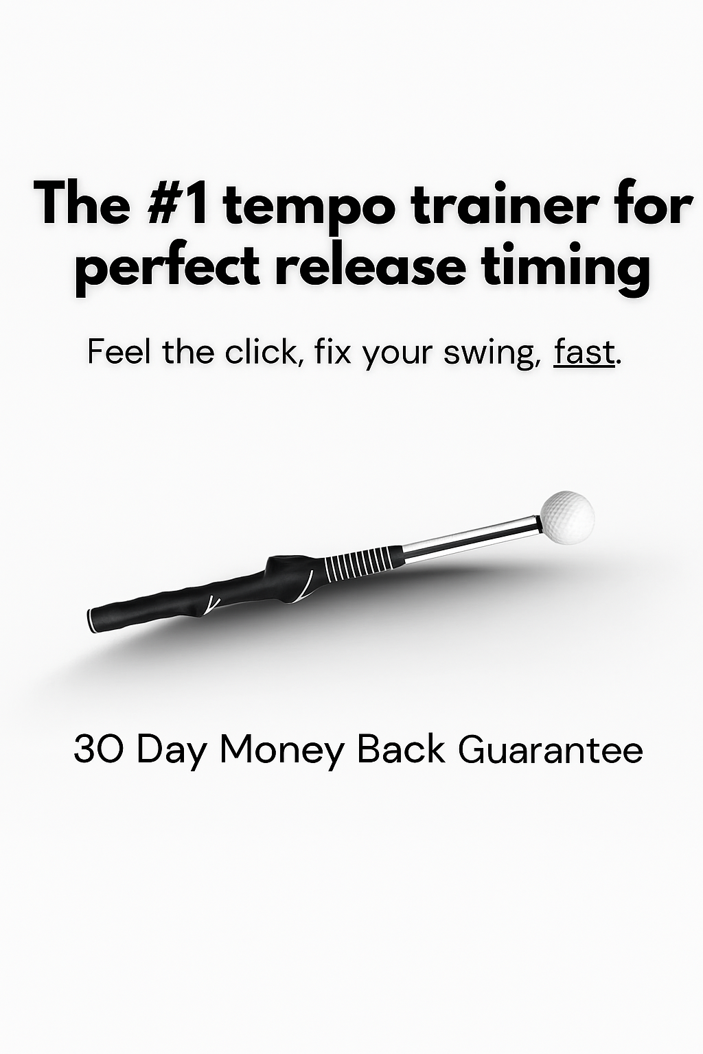 ClickTrainer PRO