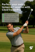 ClickTrainer PRO